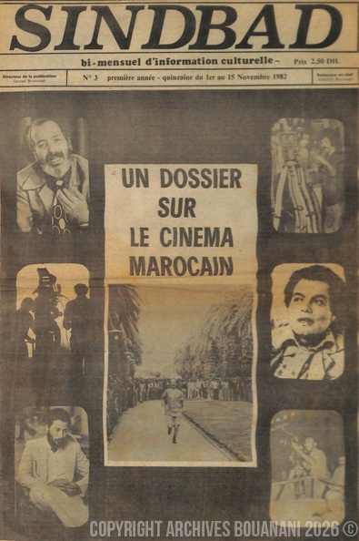 SindbadN3bimensuelD_information_culturelle_du_1_au_15_Novembre_Un_dossier_sur_le_cinema_marocain.jpg