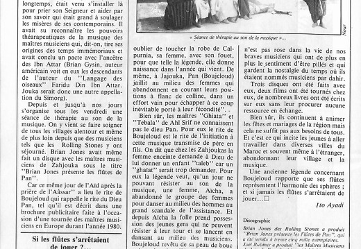 Page 48  n 6 Message de la Nation 30 septembre 1983