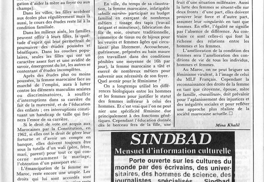 Page 49  Message de la Nation n 36  2 mai 1984