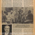 1985