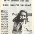 1986