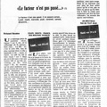 1987