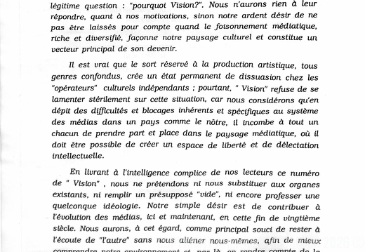 Page 01  n 1  mars 1990