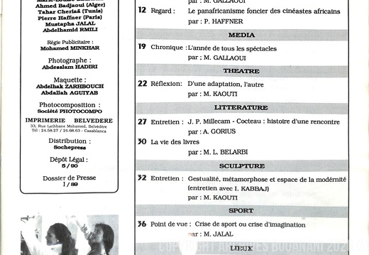 Page 02 n  1 mars  1990