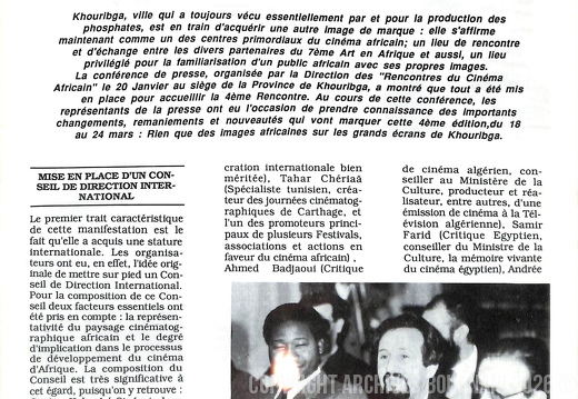 Page 03  n 1  mars 1990