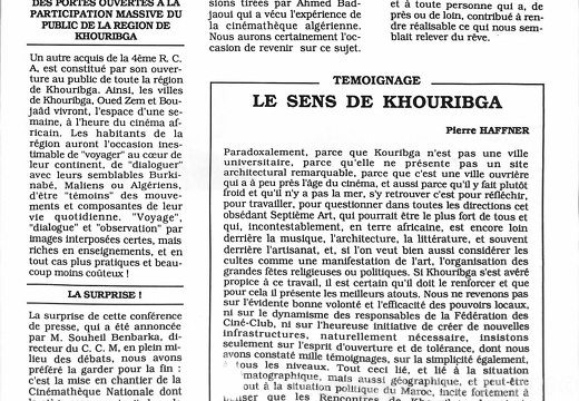 Page 05  n 1  mars 1990