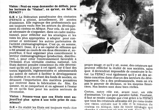 Page 06  n 1 mars 1990