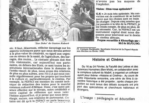 Page 07  n 1  mars 1990