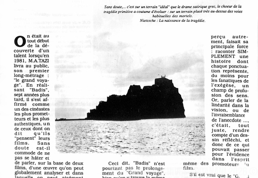 Page 08  n 1 mars 1990