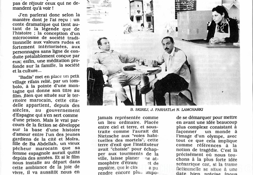 Page 09  n 1  mars 1990