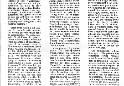 Page 10  n 1 mars 1990