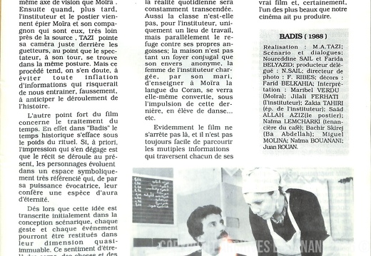 Page 11  n 1  mars 1990