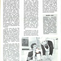 1990 01
