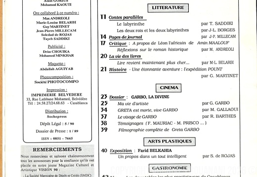 Page 02  n  4 juin 1990