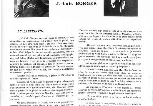 Page 11  n 4  juin 1990