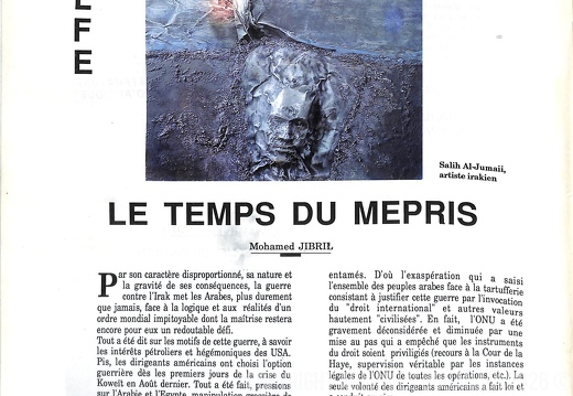 Page 04  n 10 mars 1991