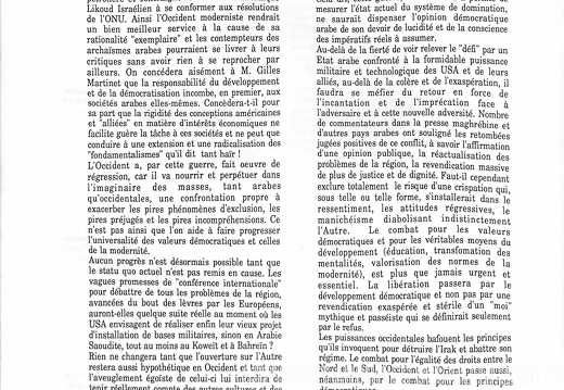 Page 06  n 10  mars 1991