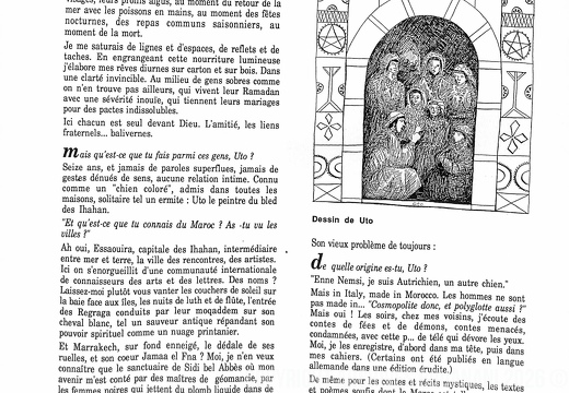 Page 05  n 11  avril   mai 1991