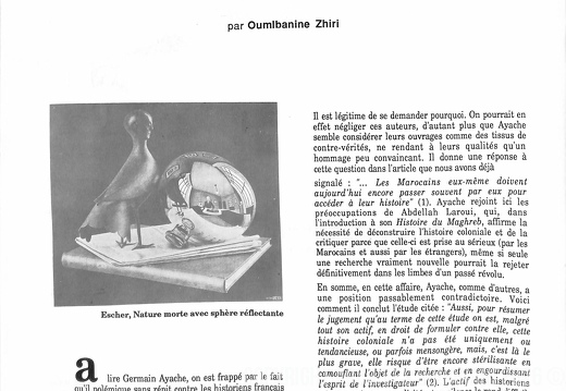 Page 06  n 11  avril   mai 1991
