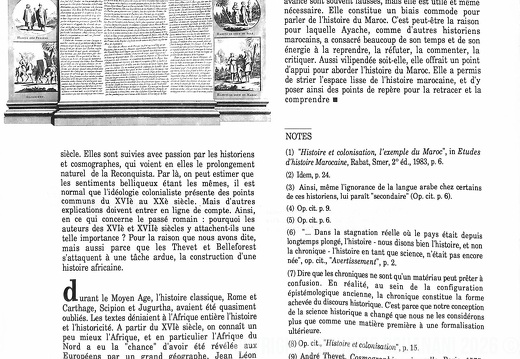 Page 08  n 11  avril   mai 1991