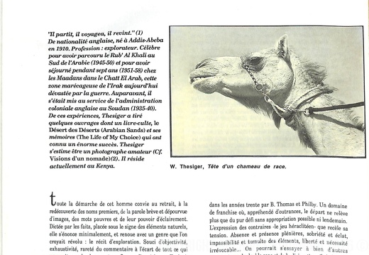 Page 12  n 11  avril   mai 1991