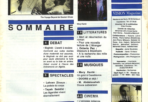 Page 01  n  12 juin 1991
