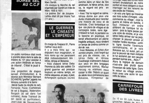 Page 02 n  12 juin 1991