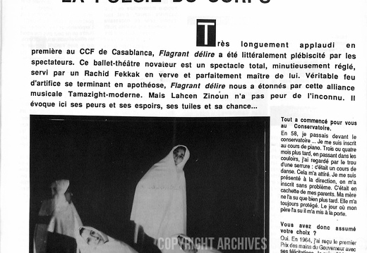 Page 06 n  12  juin 1991