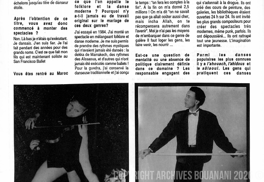 Page 07 n 12  juin 1991
