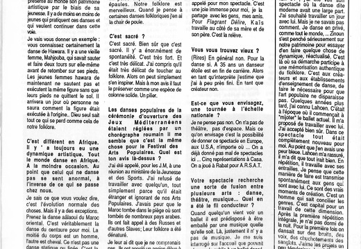 Page 08  n 12  juin 1991
