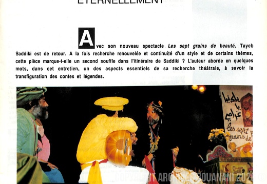 Page 09  n 12  juin 1991