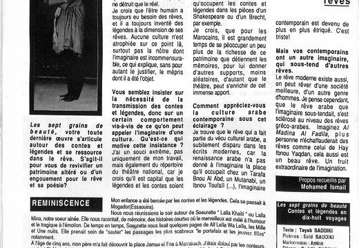 Page 10  n 12  juin 1991