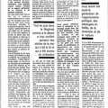 1991 12