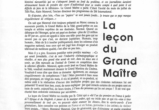 Page 05 e  dito n 13 juillet   aou  t 1991