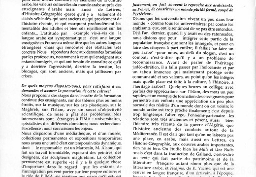 Page 08  n 13 juillet   aou  t 1991