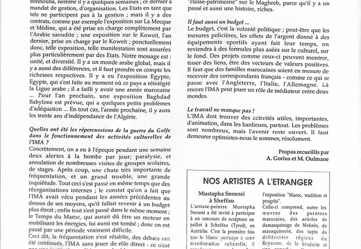 Page 12  n 13  juillet   aou  t 1991