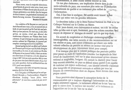 Page 01  n 16  novembre 1991