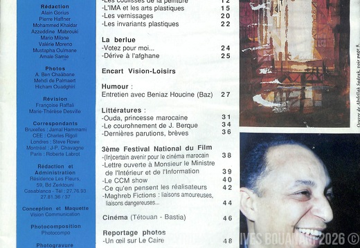 Page 02  n 16  novembre 1991