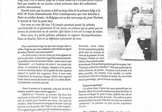 Page 07  n 16  novembre 1991