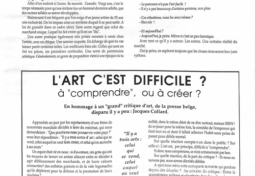 Page 08  n 16  novembre 1991