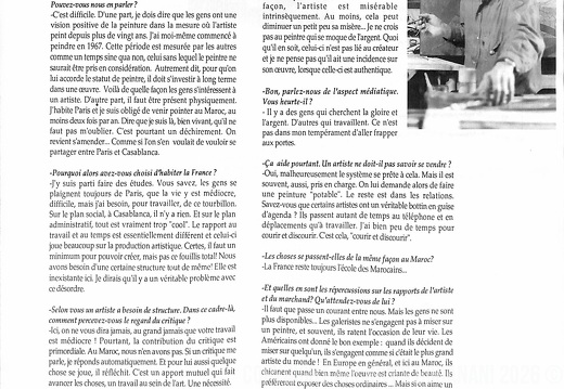 Page 09  n 16  novembre 1991