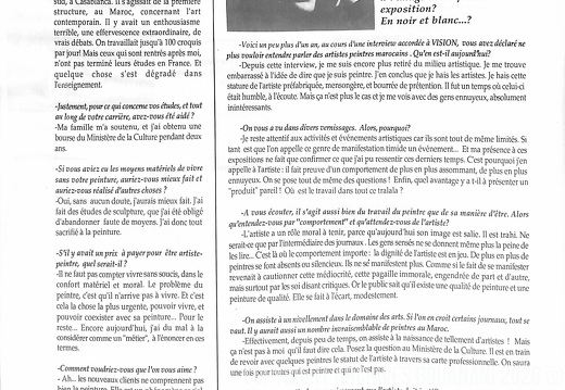 Page 10  n 16  novembre 1991