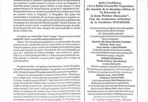 Page 11  n 16  novembre 1991