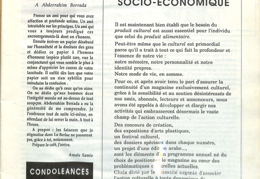 Page 02  n  19  fevrier 1992