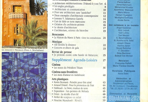Page 03  n 19 fevrier 1992