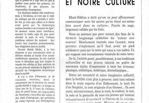 Page 01  n 20  mars 1992