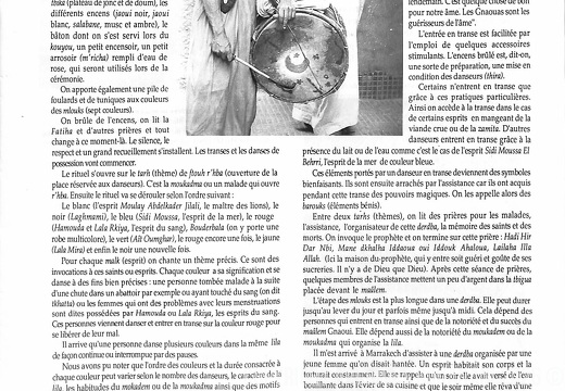 Page 09  n 20 mars  2992