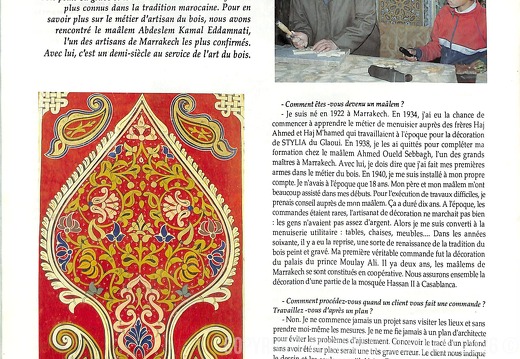 Page 10  n 20  mars 1992