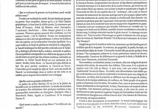 Page 11  n 20  mars  1992