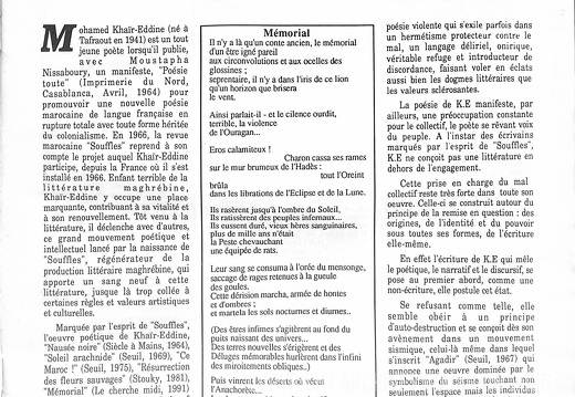 Page 07  n 27  decembre 1992   janvier 1993